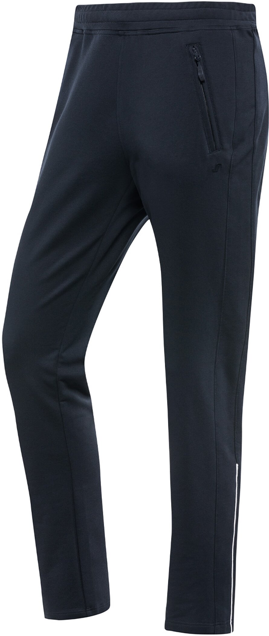 JOY Sportswear Herren Hose MATHIS Trainings-, Sport-, Freizeithose Trainingshosen & Jogginghosen JOY 00352 night 24
