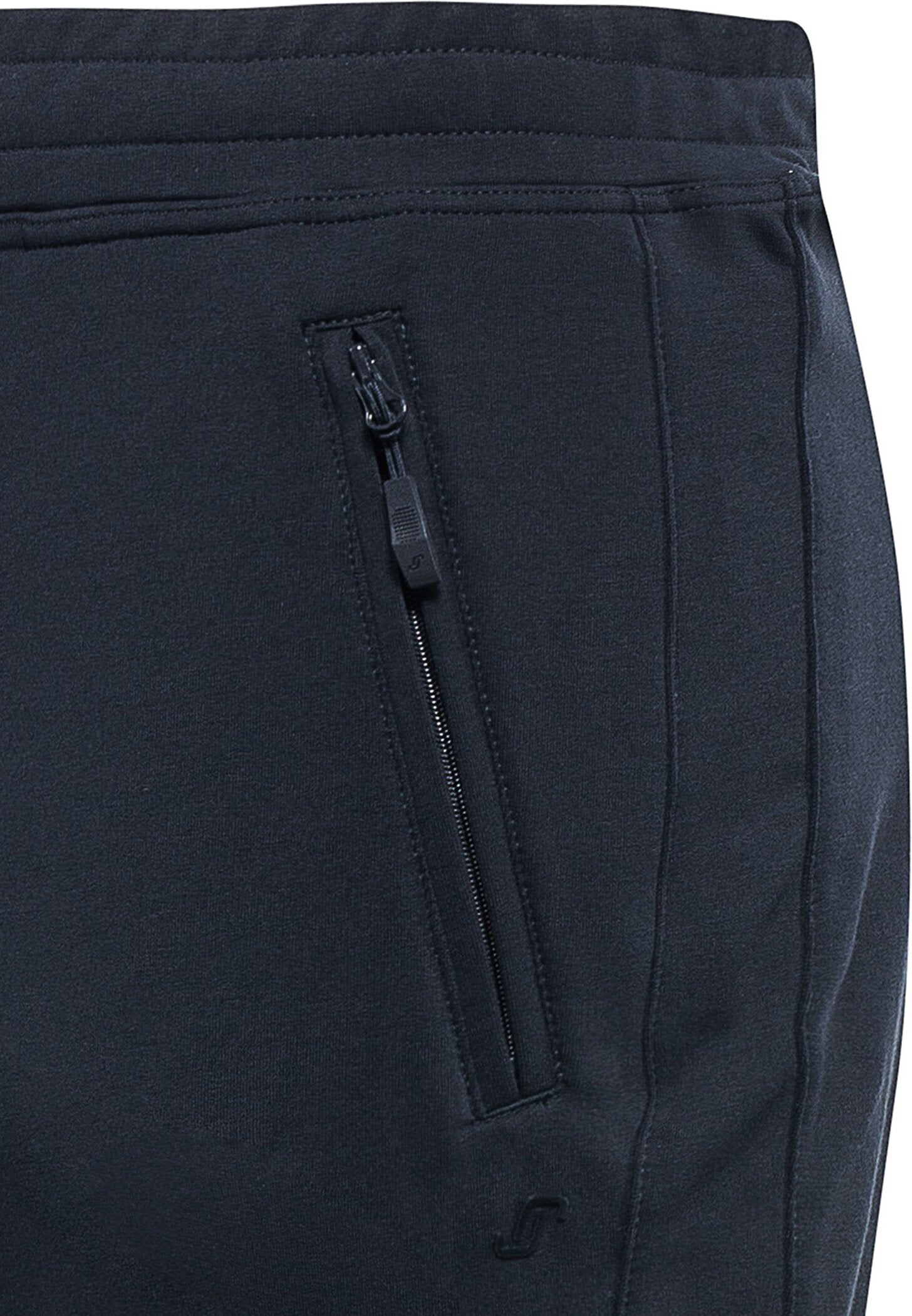 JOY Sportswear Herren Hose MATHIS Trainings-, Sport-, Freizeithose Trainingshosen & Jogginghosen JOY