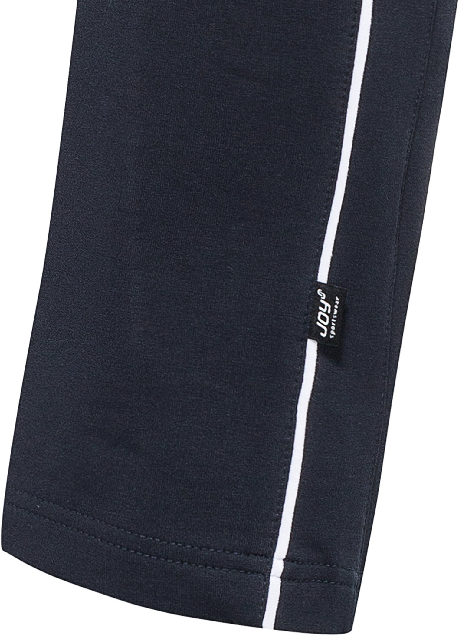 JOY Sportswear Herren Hose MATHIS Trainings-, Sport-, Freizeithose Trainingshosen & Jogginghosen JOY