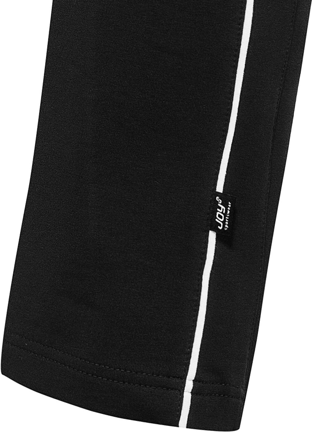JOY Sportswear Herren Hose MATHIS Trainings-, Sport-, Freizeithose Trainingshosen & Jogginghosen JOY
