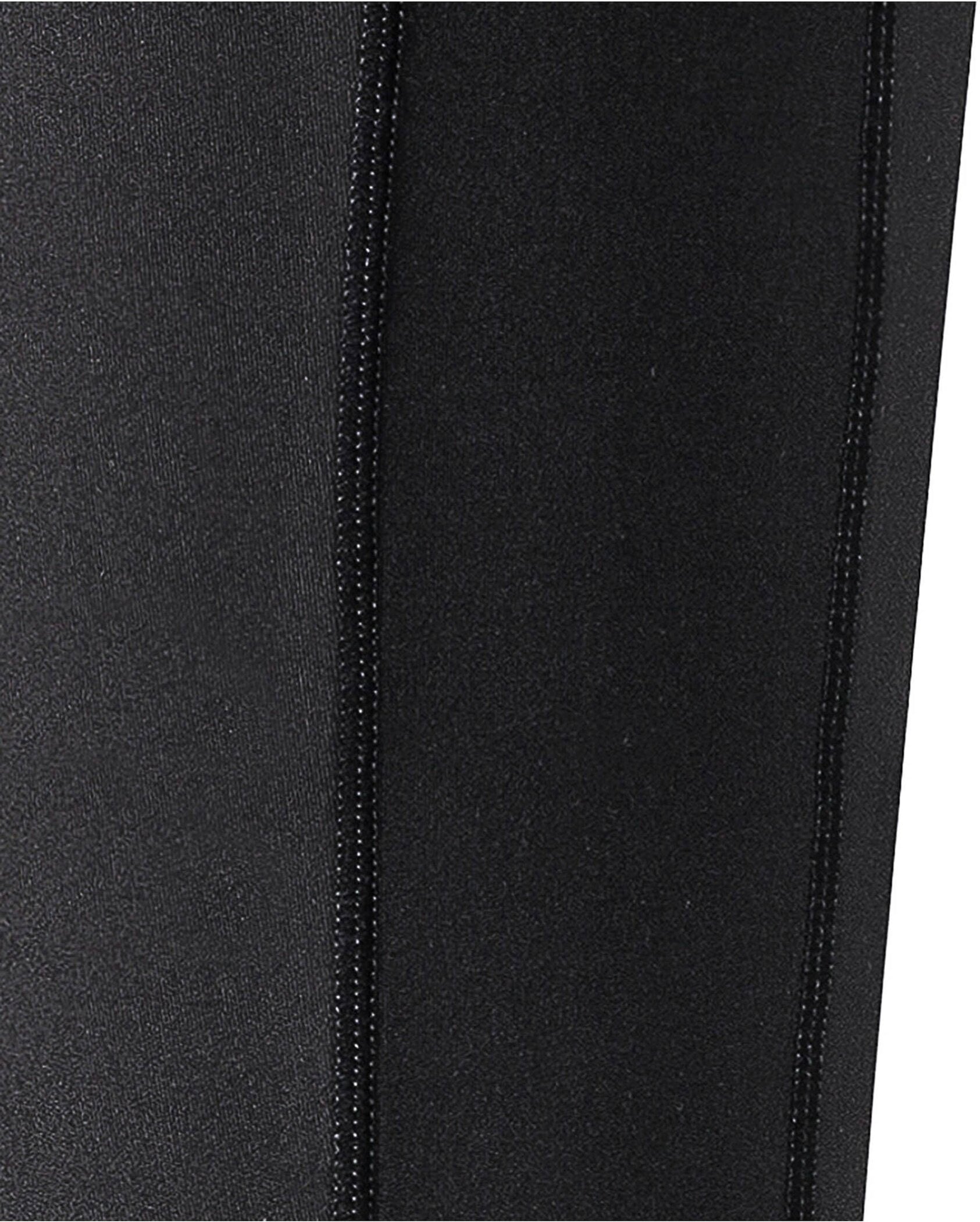 JOY Damen 3/4-Trainingshose "Nadine" Sporthose Leggings Trainingshosen & Jogginghosen JOY