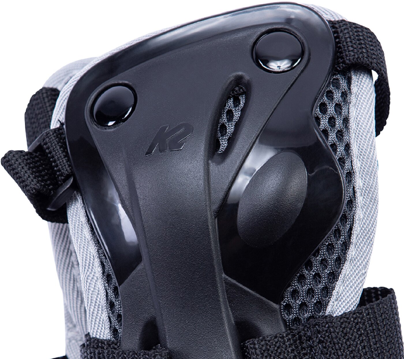 K2 K2 PERFORMANCE WRIST GUARD M Inliner K2