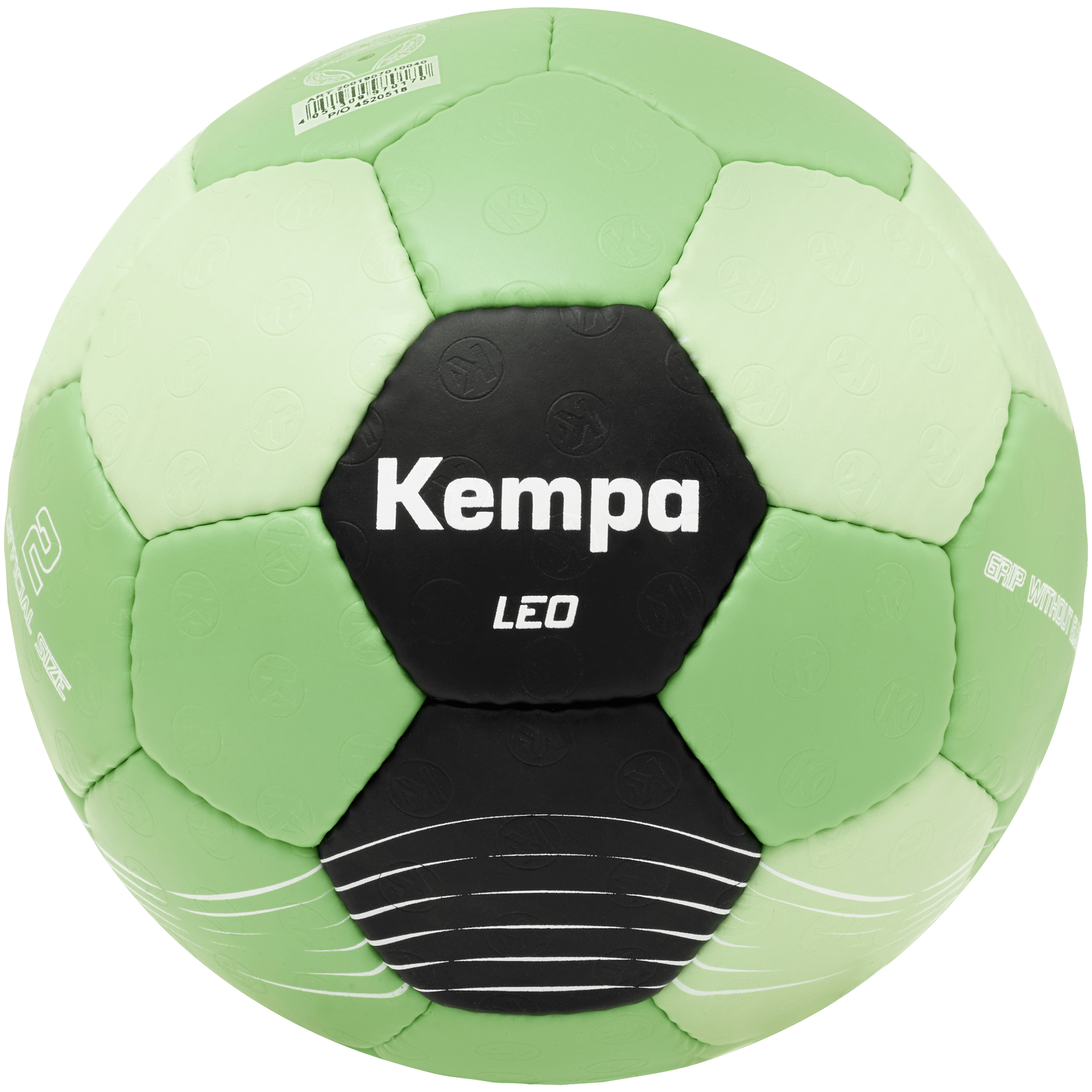 KEMPA LEO Handball KEMPA