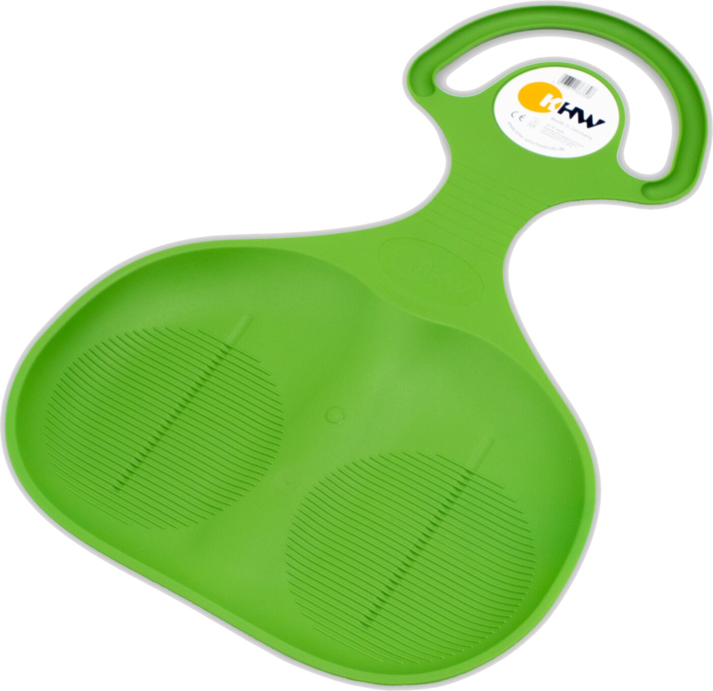 KHW Rutschteller KHW Glider Schlitten & Bobs KHW