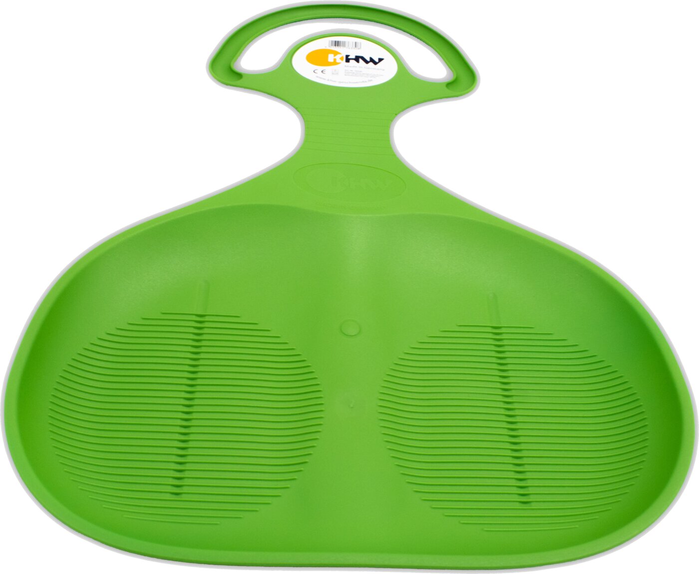 KHW Rutschteller KHW Glider Schlitten & Bobs KHW