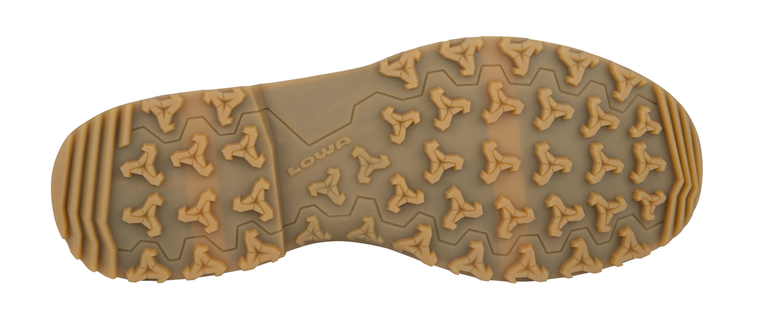 LOWA NERA GTX Bergstiefel LOWA