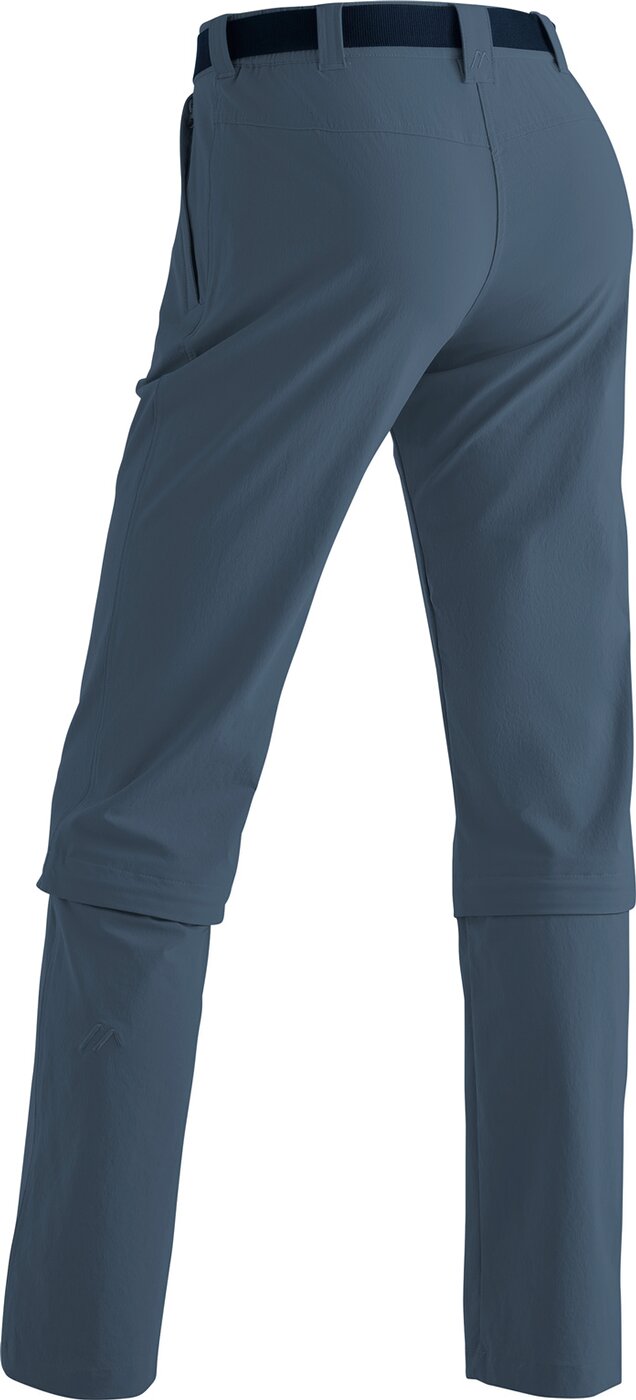 MAIER SPORTS Arolla Wanderhosen MAIER SPORTS