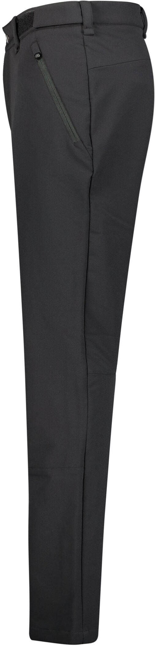 MAIER SPORTS Foidit M Wanderhosen MAIER SPORTS