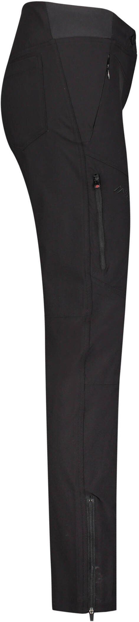 MAIER SPORTS Helga slim Wanderhosen MAIER SPORTS