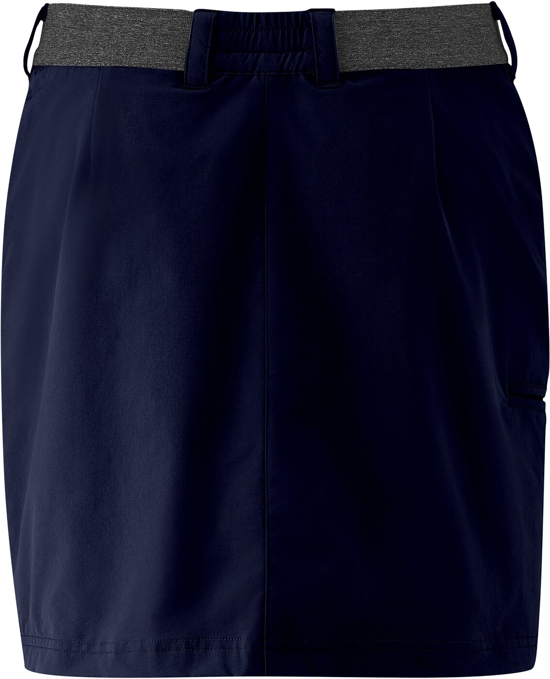 MAIER SPORTS Norit SkortIn W Da-Rock el. Wanderhosen MAIER SPORTS