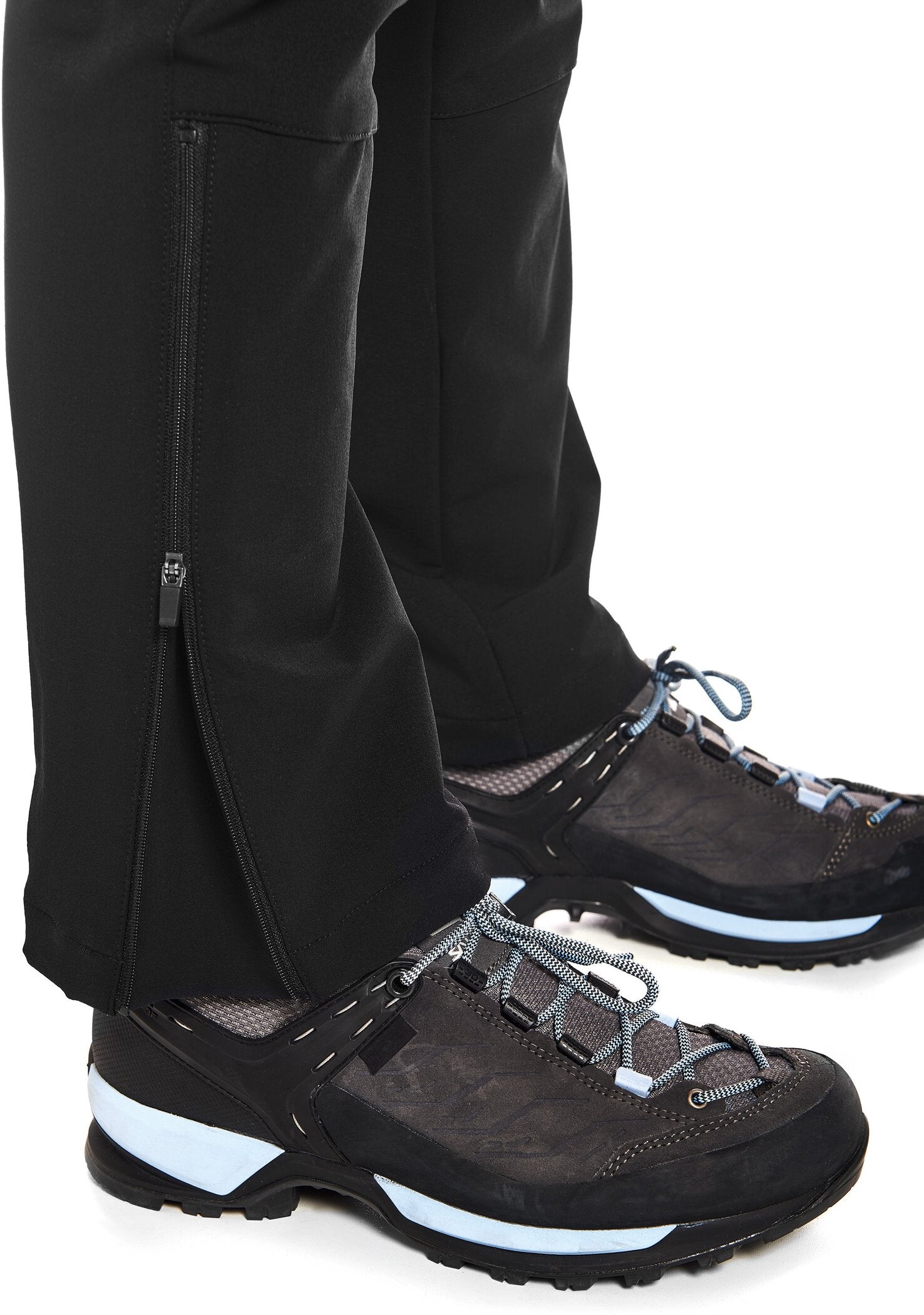 MAIER SPORTS Norit winter W Wanderhosen MAIER SPORTS