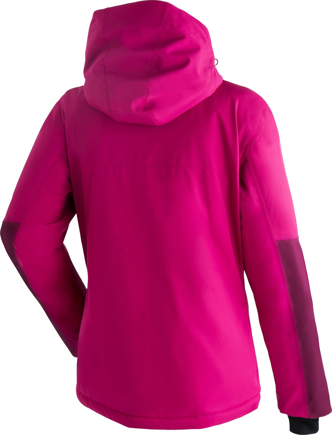 MAIER SPORTS Nuria Da-Jacke mTEX el. Skijacken MAIER SPORTS