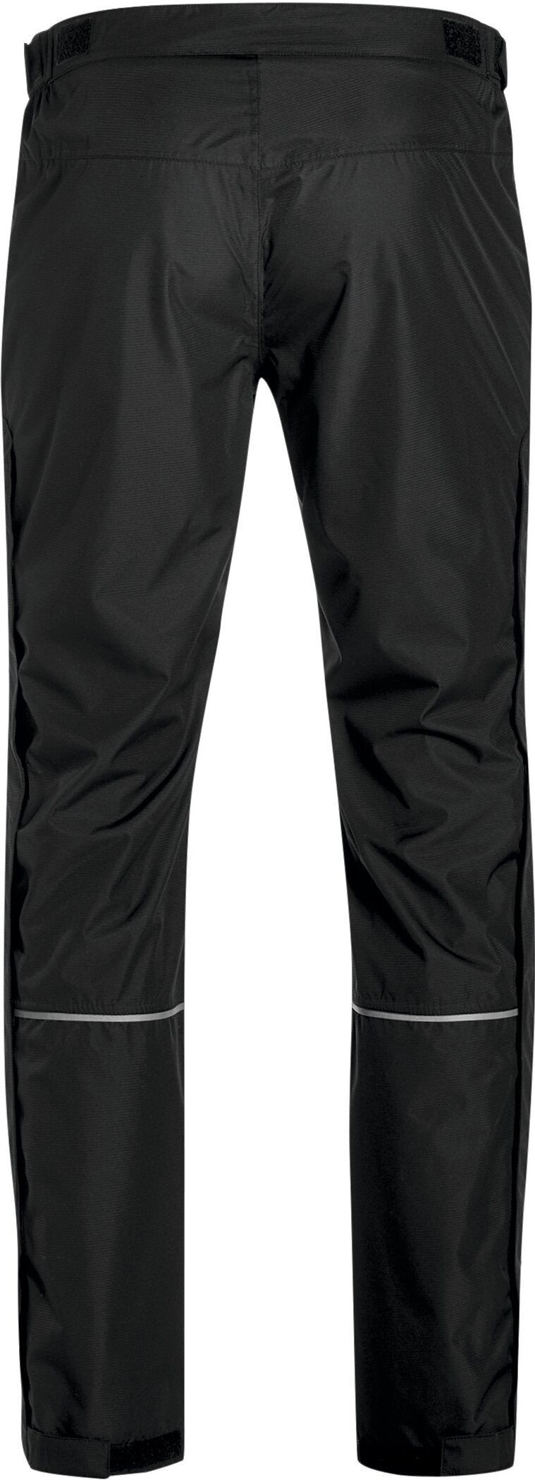MAIER SPORTS Raindrop M Wanderhosen MAIER SPORTS