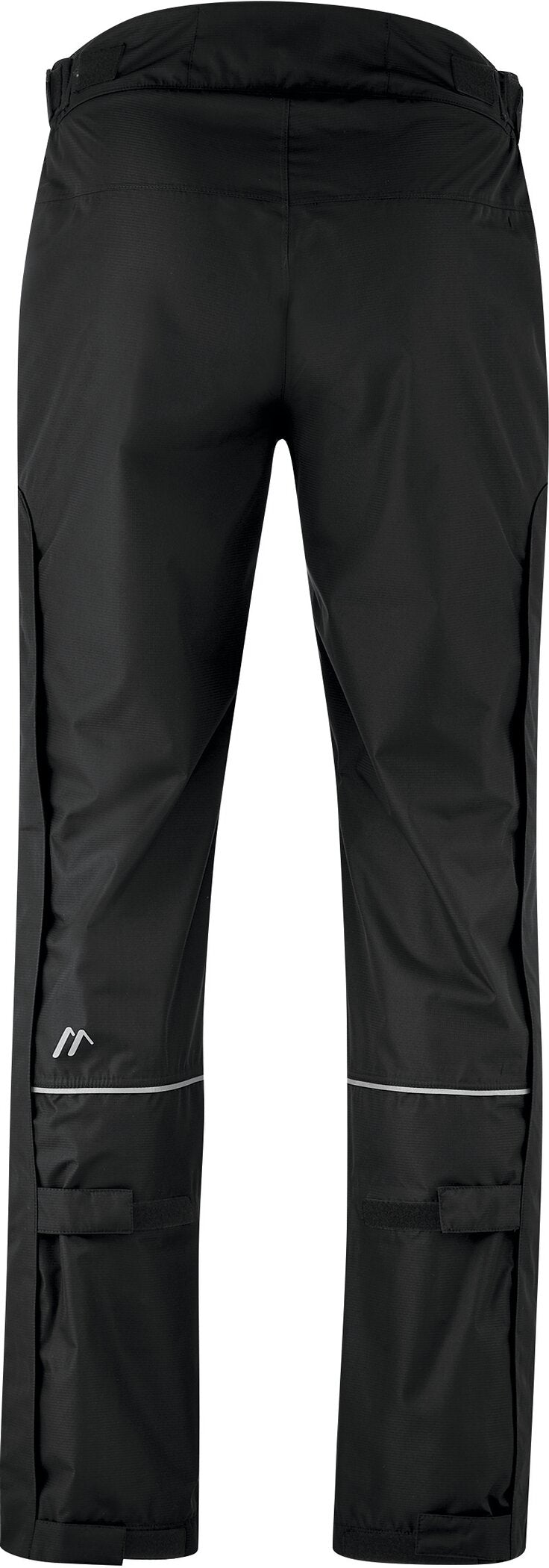 MAIER SPORTS Raindrop M Wanderhosen MAIER SPORTS