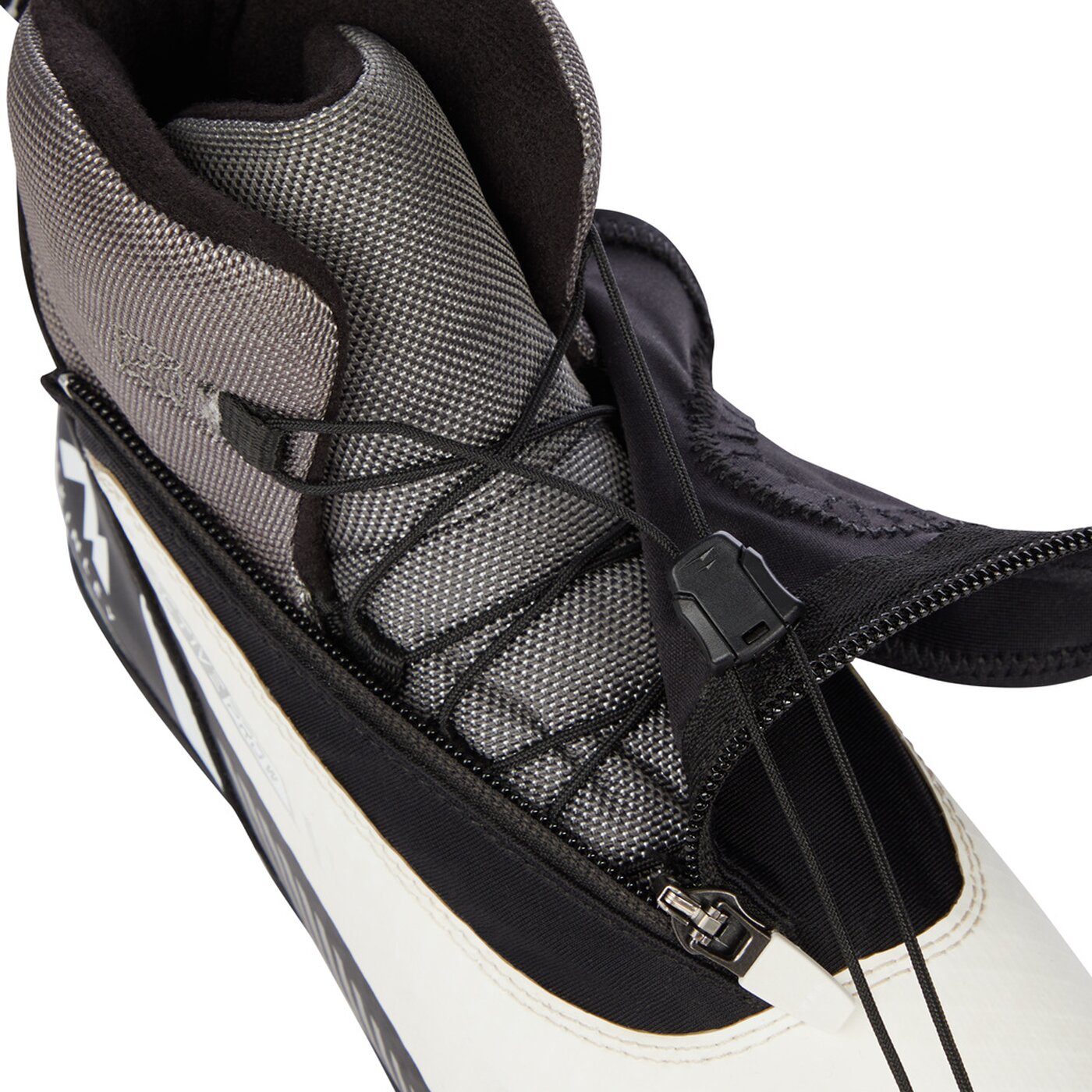 McKINLEY Da.-Langlauf-Schuh ACTIVE Pro W PLK Langlaufschuhe McKINLEY