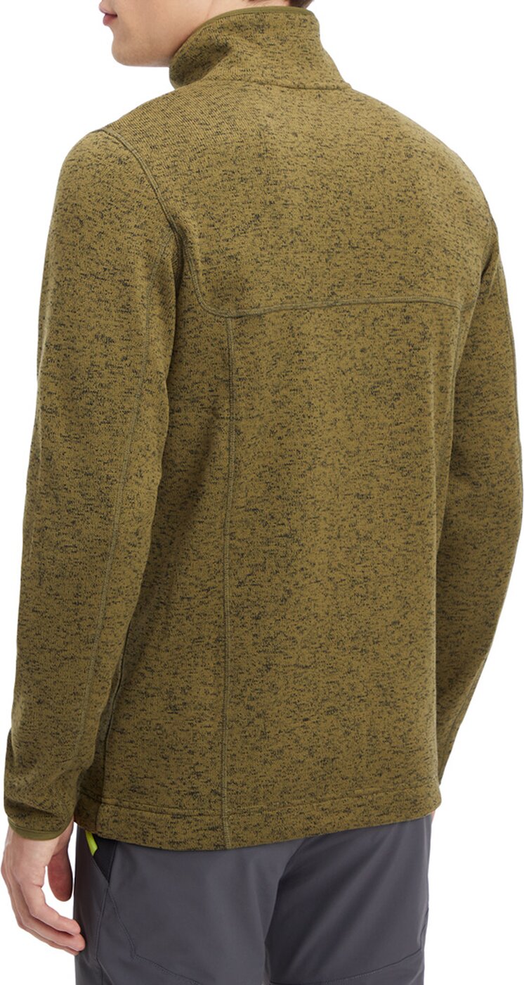 McKINLEY He.-Unterjacke Skeena III M Fleecejacken & Pullover McKINLEY