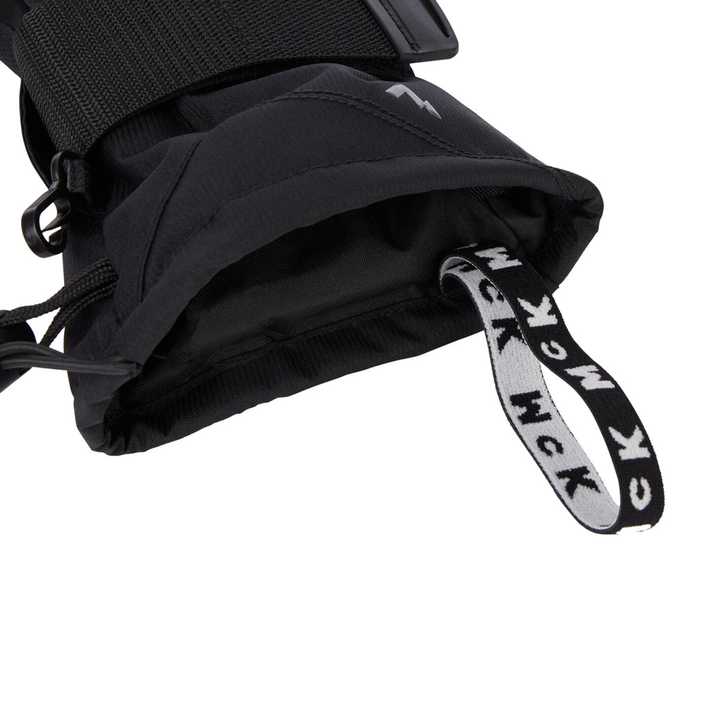 McKINLEY Ki.-Handschuh New Volker II jrs Ski- & Snowboardhandschuhe McKINLEY