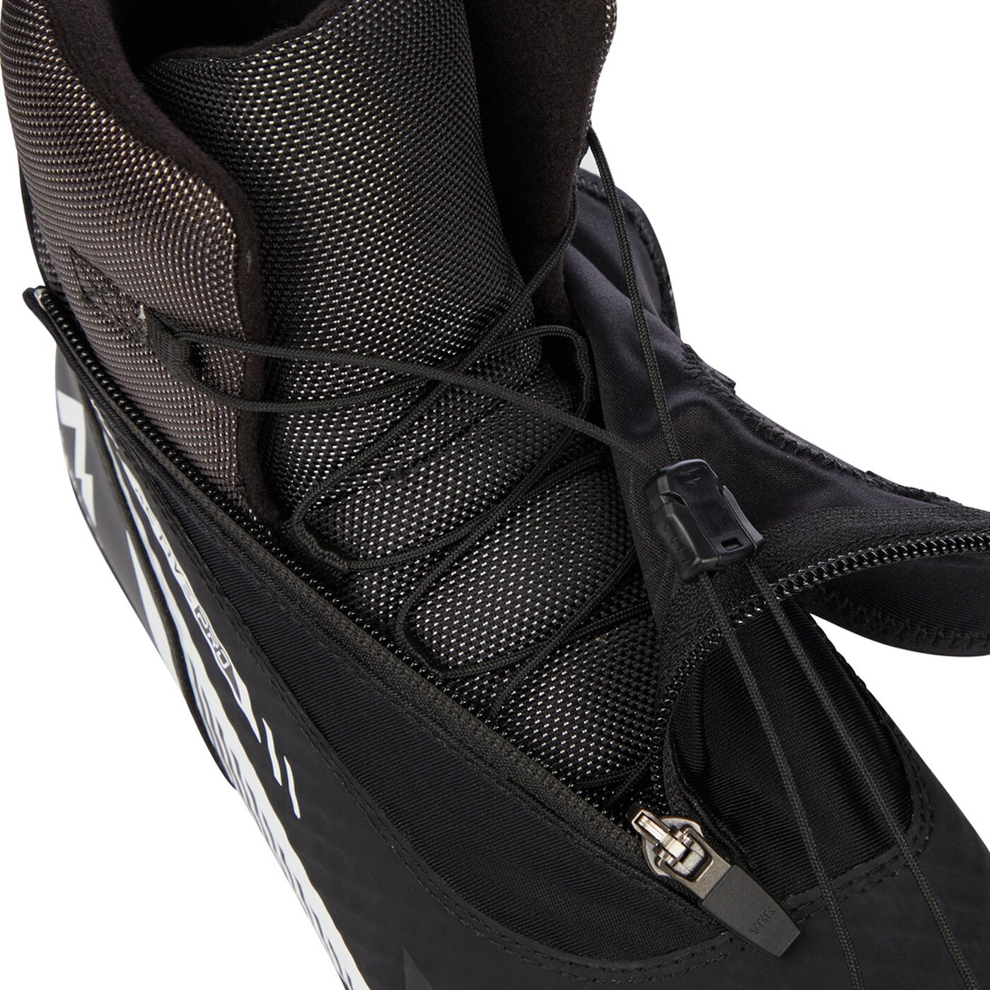 McKINLEY Ux.-Langlauf-Schuh ACTIVE Pro PLK Langlaufschuhe McKINLEY