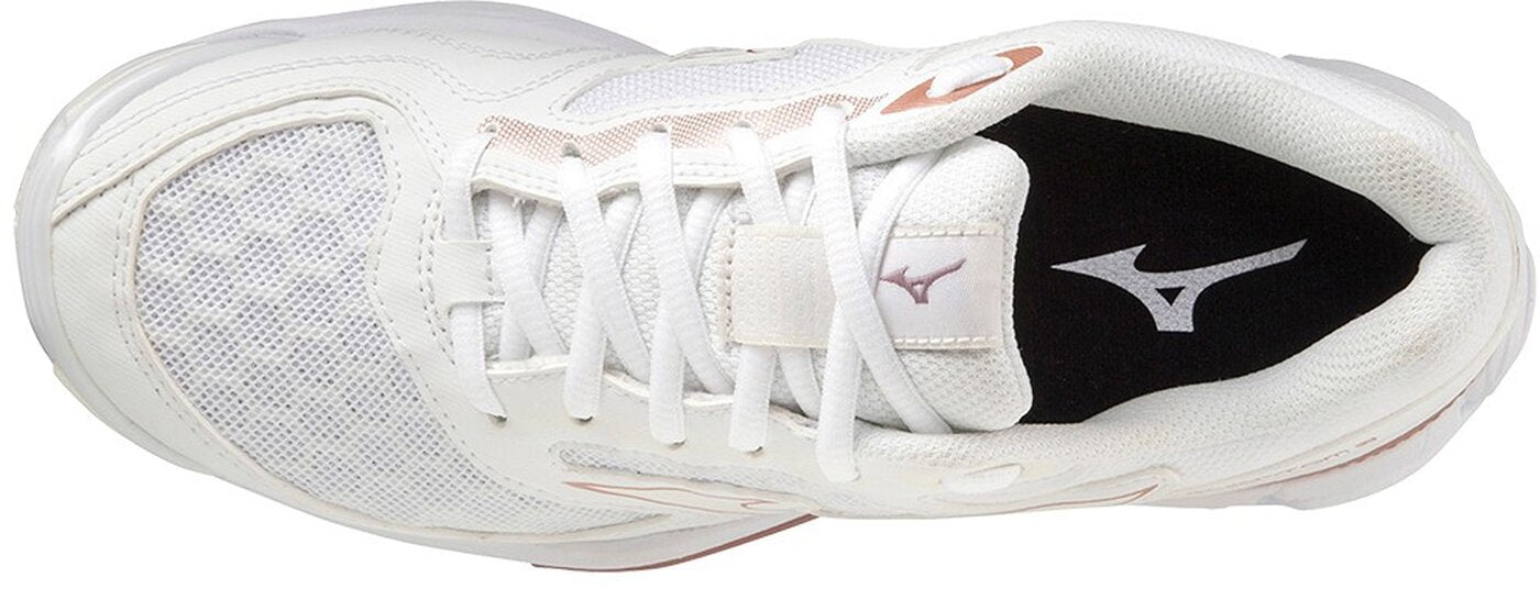 MIZUNO WAVE PHANTOM 3(W) Hallensportschuhe MIZUNO