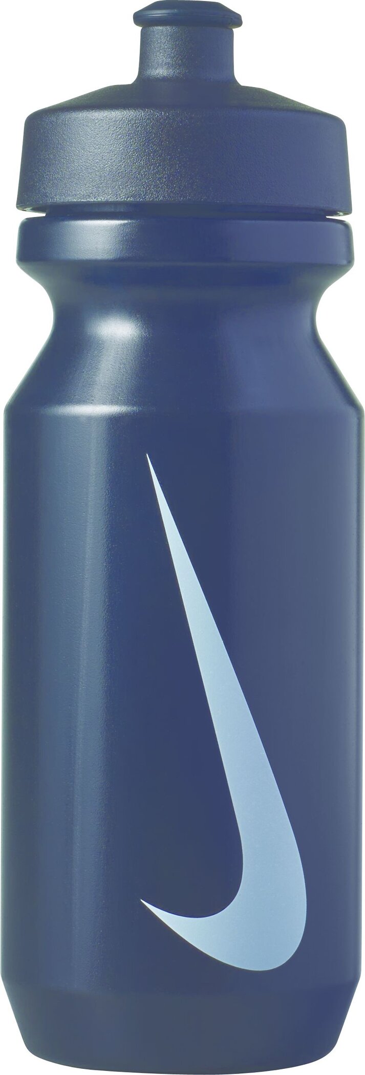 NIKE 9341/63 Big Mouth Water Bottle 22OZ Fitness Kleingeräte & Zubehör NIKE 3885 091 BLACK/BLACK/WHITE -