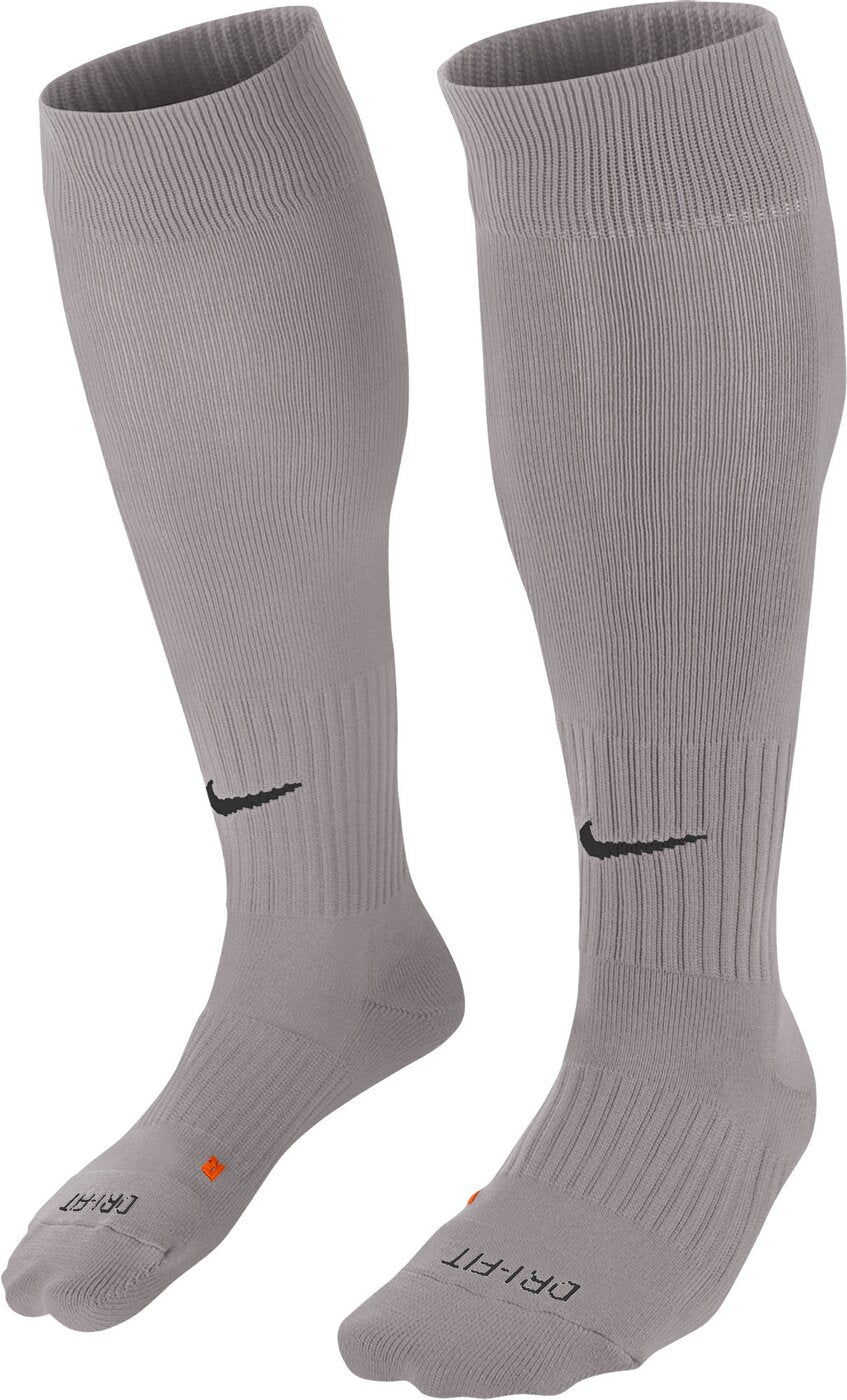 NIKE Herren Strümpfe Classic II Cushion Otc Fußballstutzen NIKE