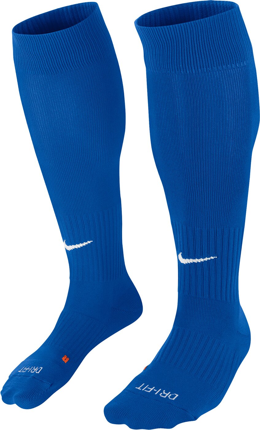 NIKE Herren Strümpfe Classic II Cushion Otc Fußballstutzen NIKE