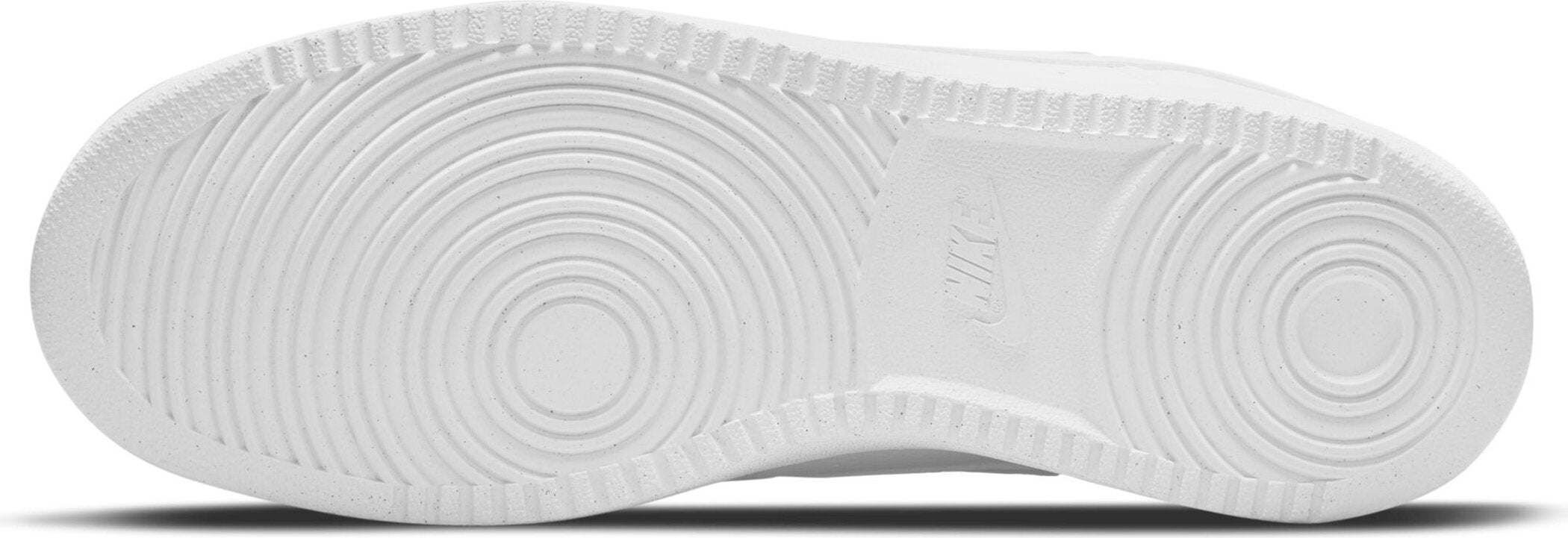 NIKE Herren Freizeitschuhe Court Vision Low Next Nature Sneaker NIKE