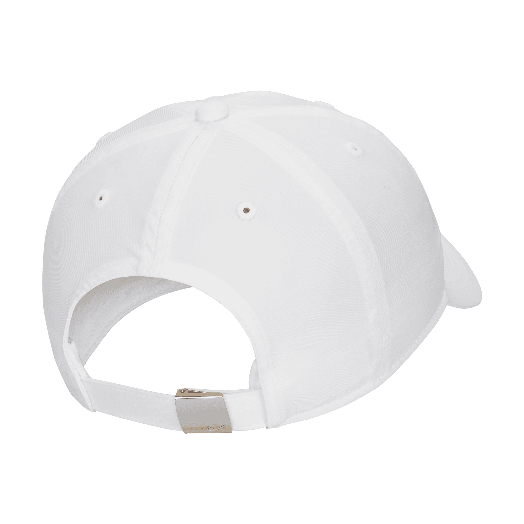 NIKE K NK DF CLUB CAP US CB MTSWSH Caps NIKE