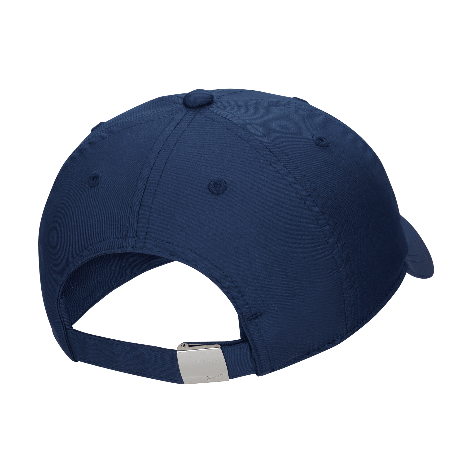 NIKE K NK DF CLUB CAP US CB MTSWSH Caps NIKE