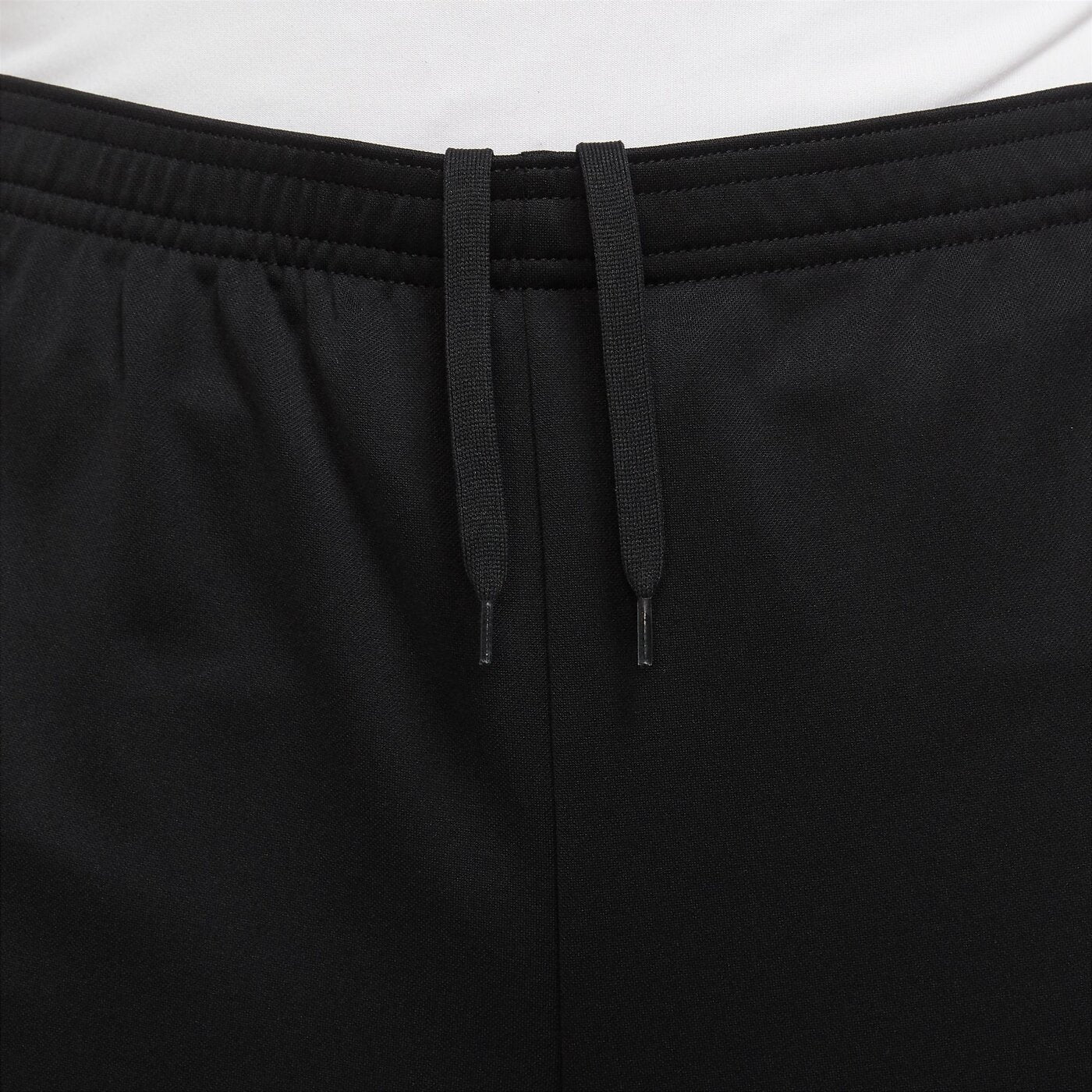NIKE M NK DF ACD23 SHORT K BR Fußballhosen NIKE