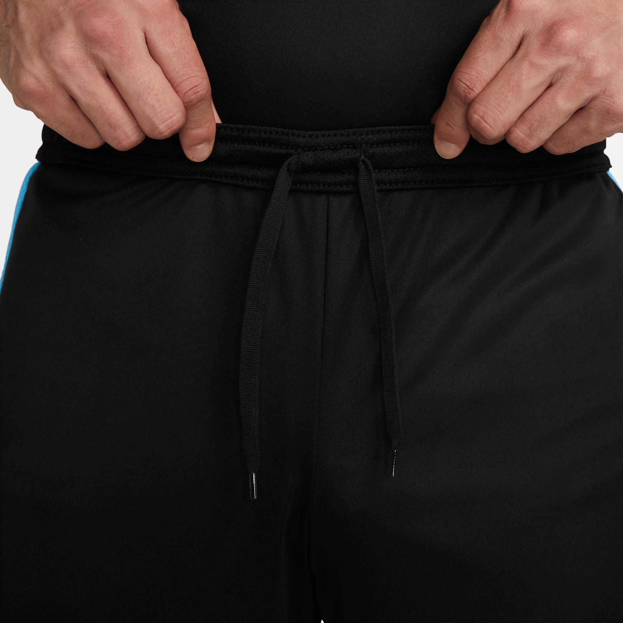 NIKE M NK DF ACD23 SHORT K BR Fußballhosen NIKE