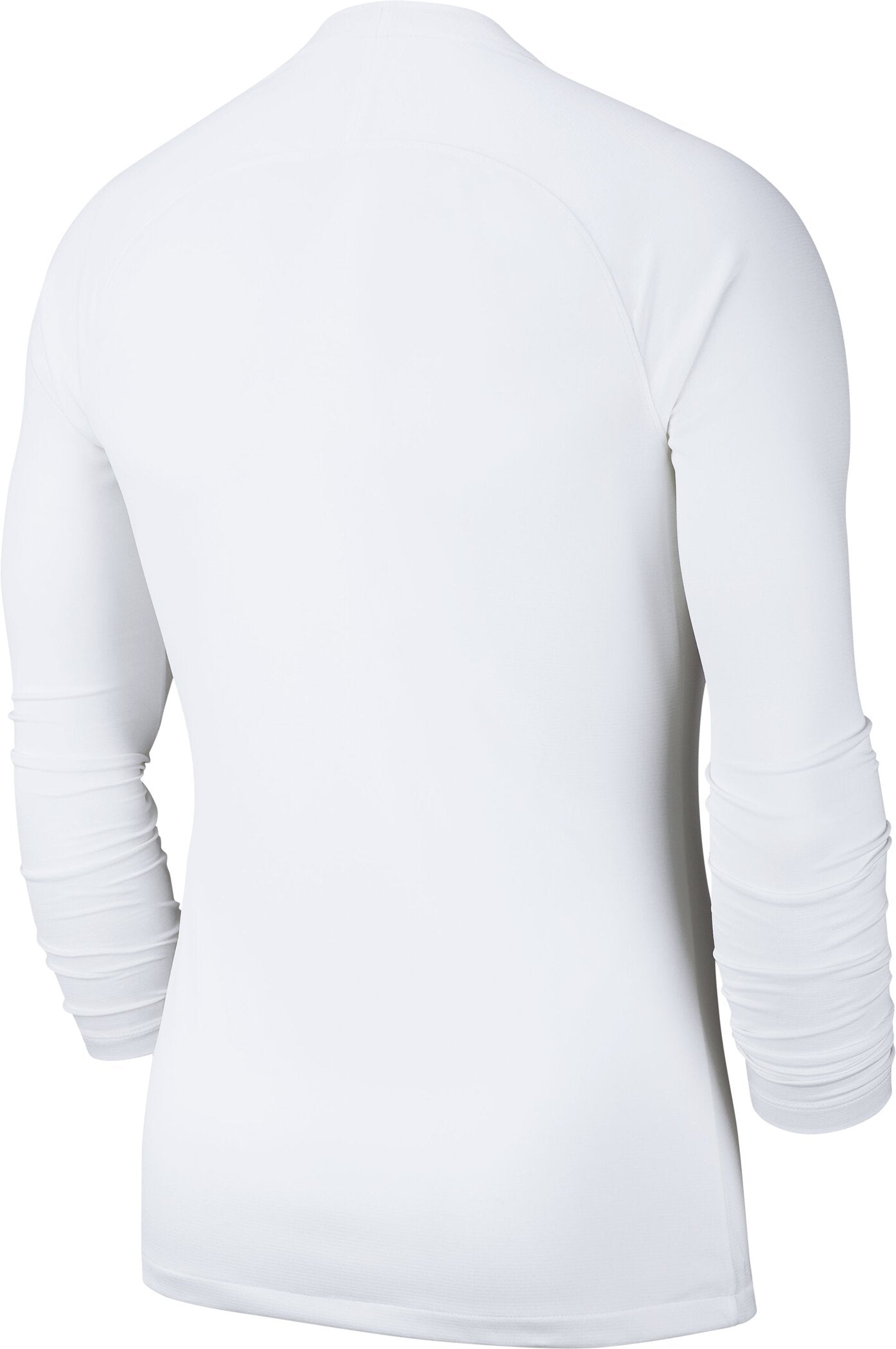 NIKE Herren Fußball Jersey M NK DRY PARK 1STLYR JSY LS Fußballoberteile NIKE