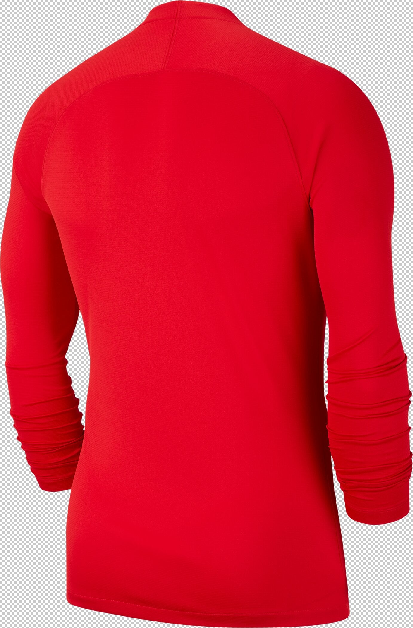 NIKE Herren Fußball Jersey M NK DRY PARK 1STLYR JSY LS Fußballoberteile NIKE