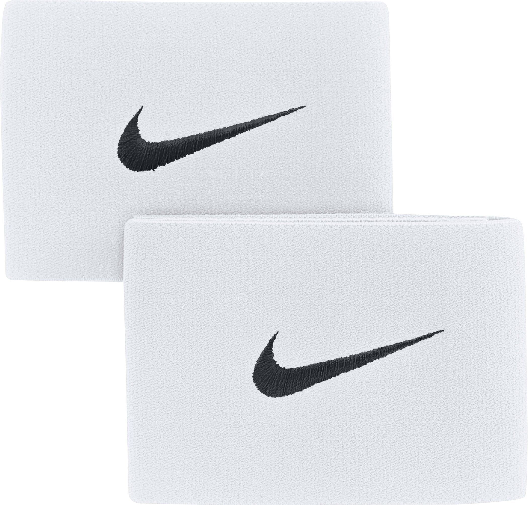 NIKE GUARD STAY II Fußballzubehör NIKE