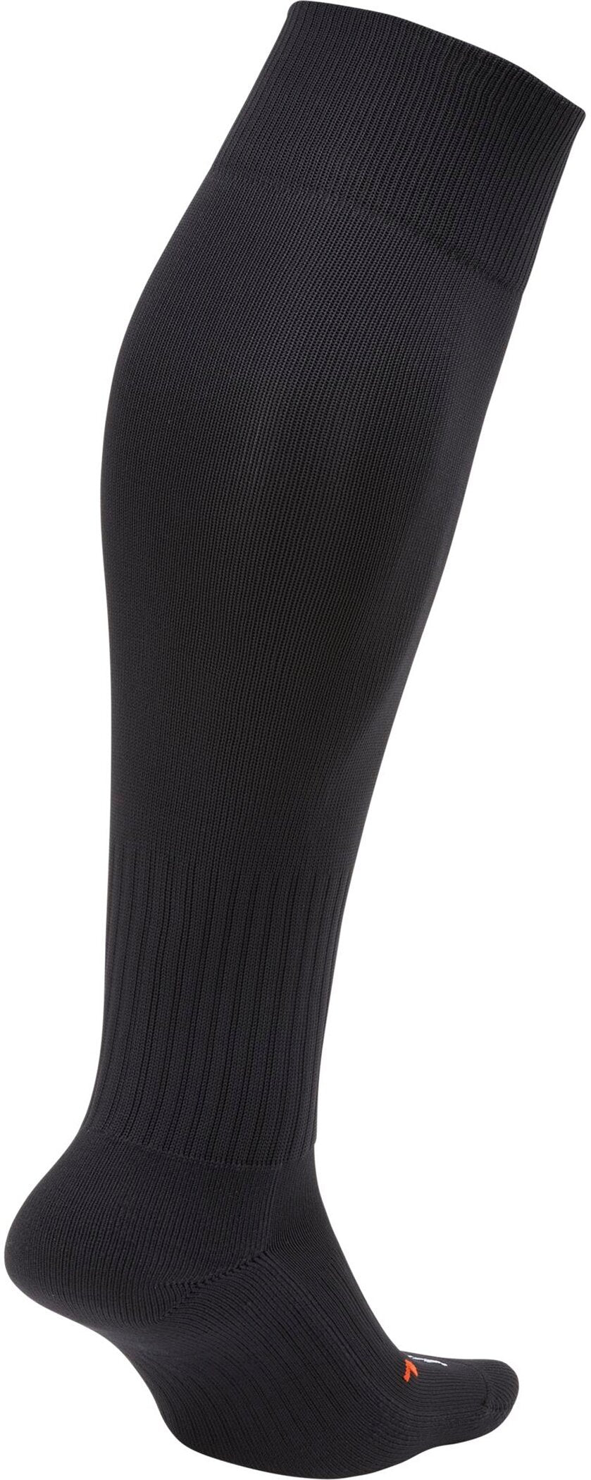 NIKE Herren Strümpfe Classic II Cushion Otc Fußballstutzen NIKE