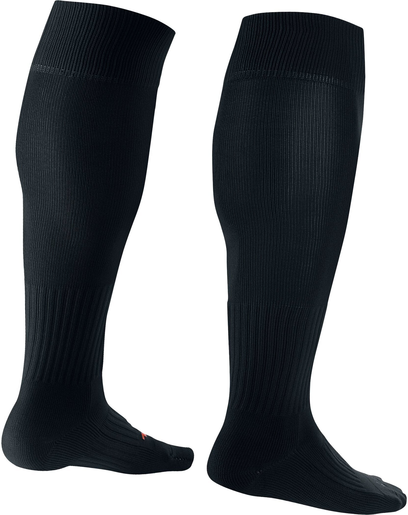 NIKE Herren Strümpfe Classic II Cushion Otc Fußballstutzen NIKE