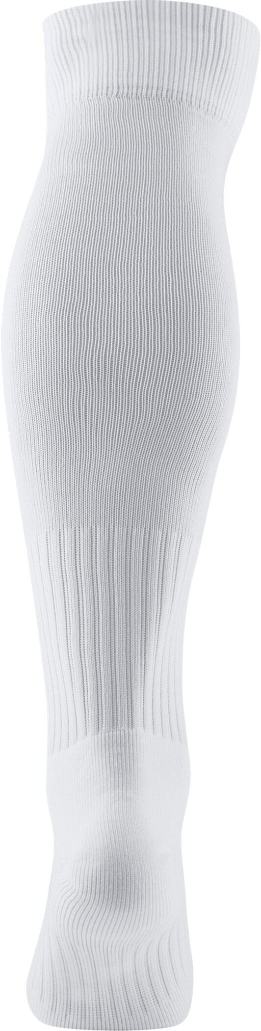 NIKE Herren Strümpfe Classic II Cushion Otc Fußballstutzen NIKE