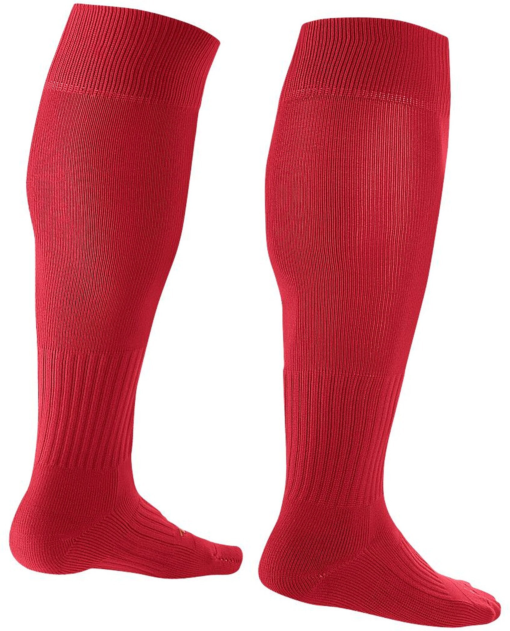 NIKE Herren Strümpfe Classic II Cushion Otc Fußballstutzen NIKE