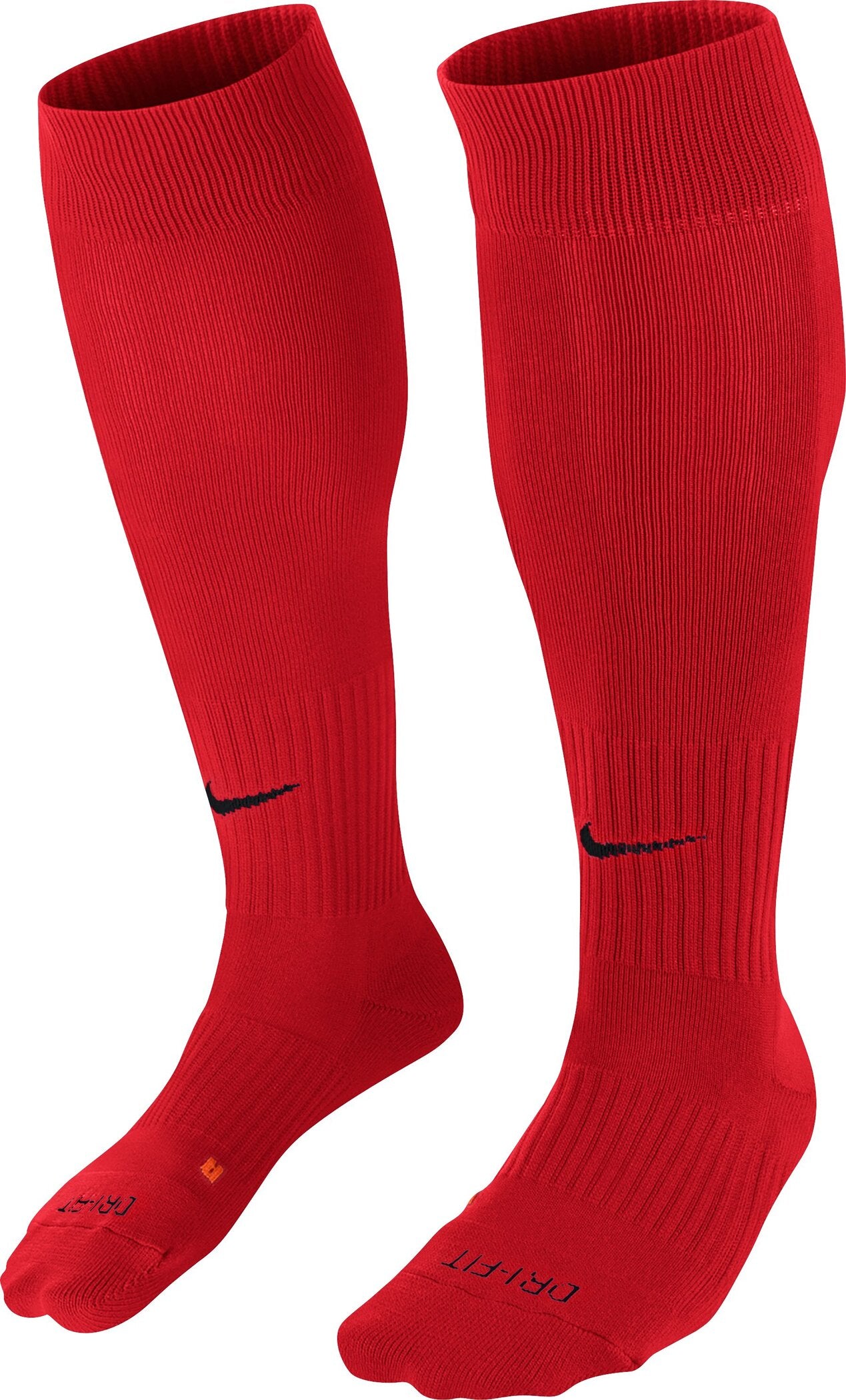 NIKE Herren Strümpfe Classic II Cushion Otc Fußballstutzen NIKE