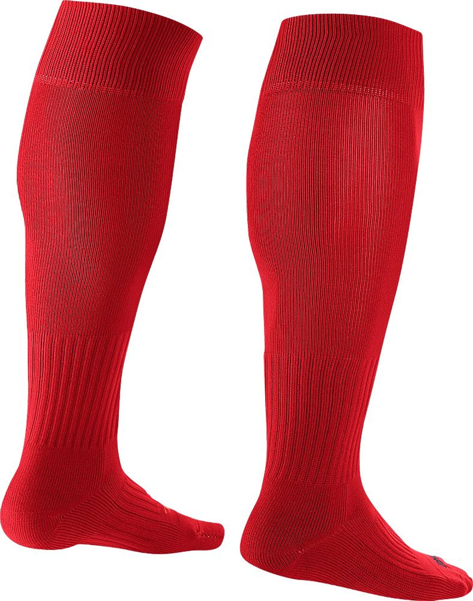 NIKE Herren Strümpfe Classic II Cushion Otc Fußballstutzen NIKE