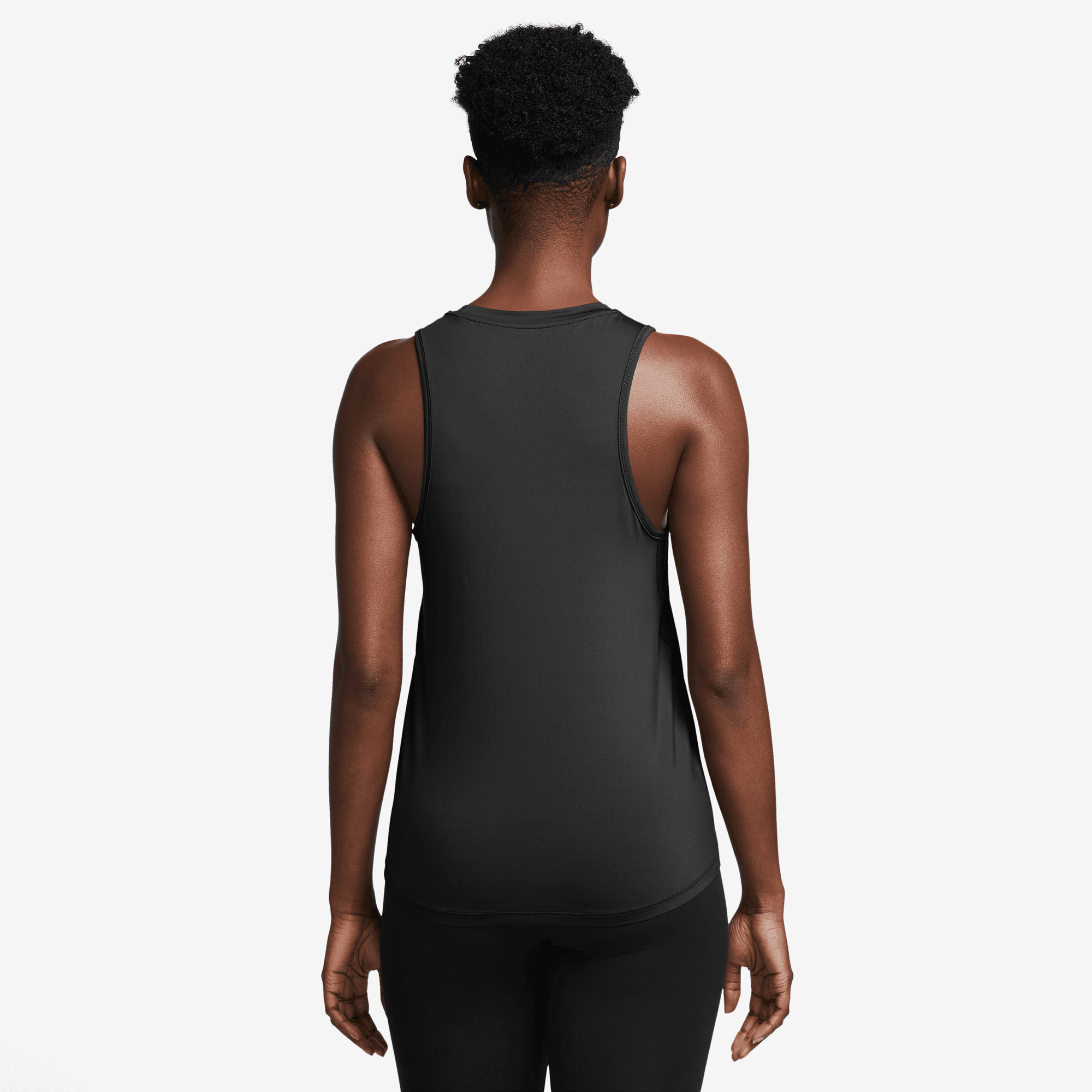NIKE W NK ONE CLASSIC DF TANK Trainingsshirts NIKE