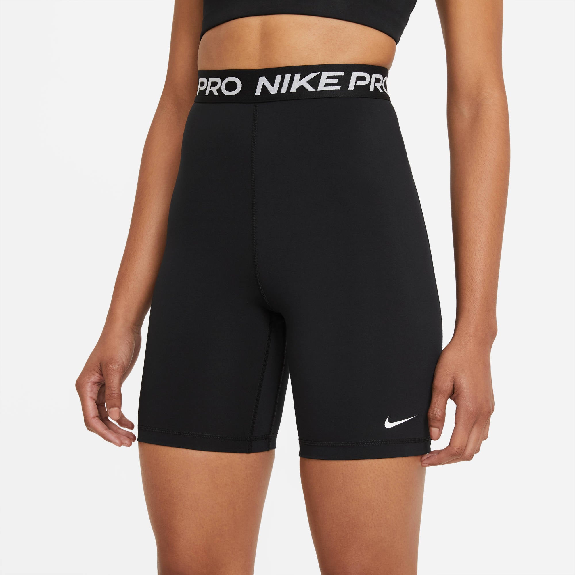 NIKE W NP 365 SHORT 7IN HI RISE Trainingshosen & Jogginghosen NIKE