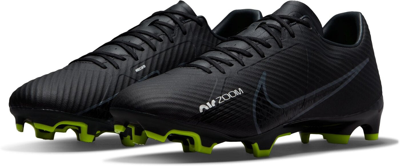 NIKE ZOOM VAPOR 15 ACADEMY FG/MG Naturrasen NIKE