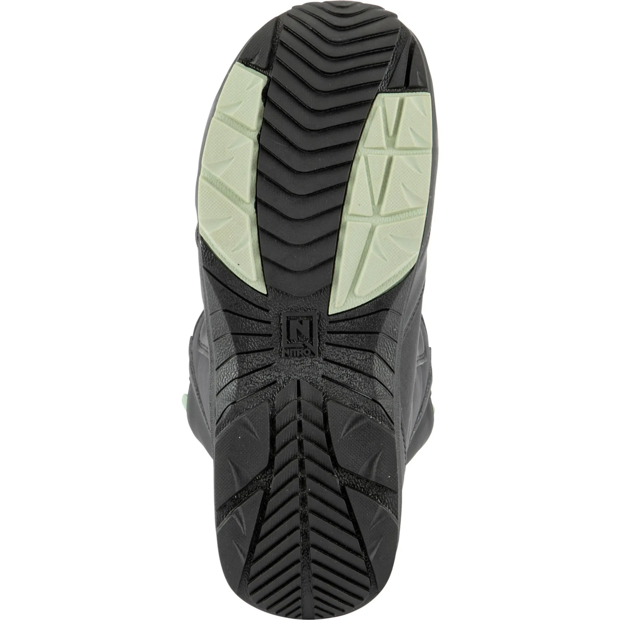 NITRO FLORA TLS BOOT Snowboardboots NITRO