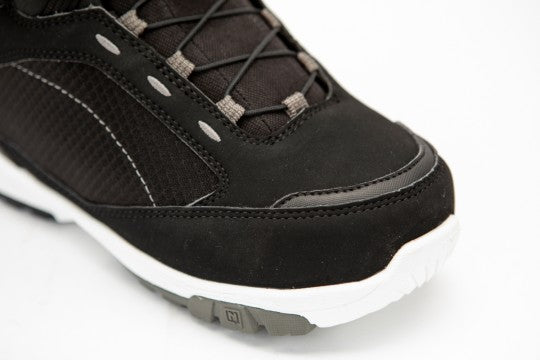 NITRO MONARCH TLS Snowboardboots NITRO