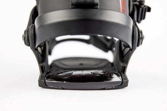 NITRO ONE Bdg´23 Snowboardbindungen NITRO