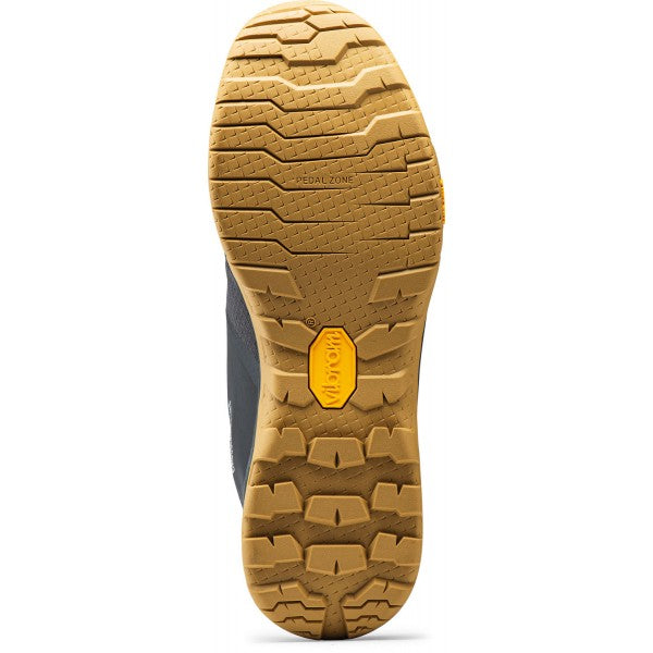 NORTHWAVE Crossland Plus Fahrradschuhe NORTHWAVE