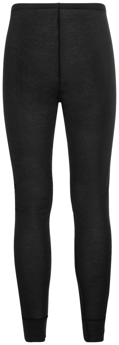 ODLO Herren Bottom long ACTIVE WARM ECO Unterhosen ODLO