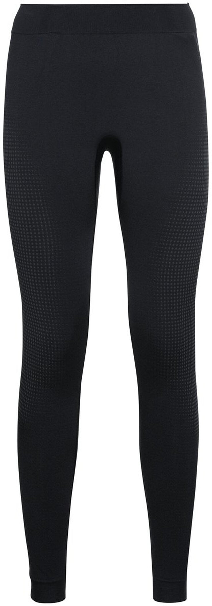 ODLO Damen Unterhose BL Bottom long PERFORMANCE WAR Unterhosen ODLO