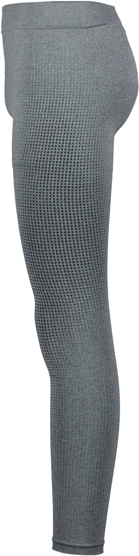 ODLO Herren Unterhose BL Bottom long PERFORMANCE WAR Unterhosen ODLO